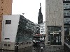 da ist wohl was schiefgegangen :-)
